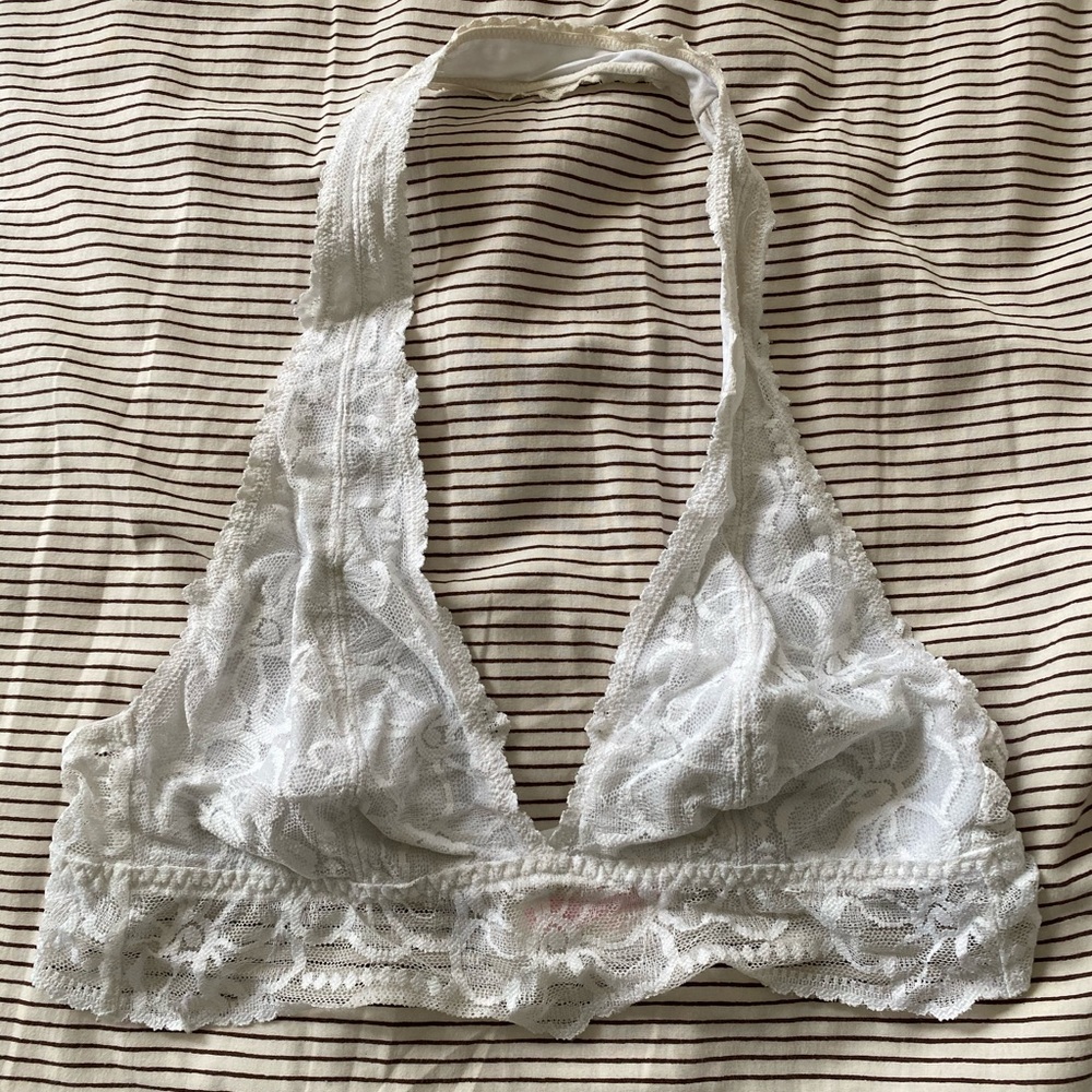 Victoria Secret Bralet